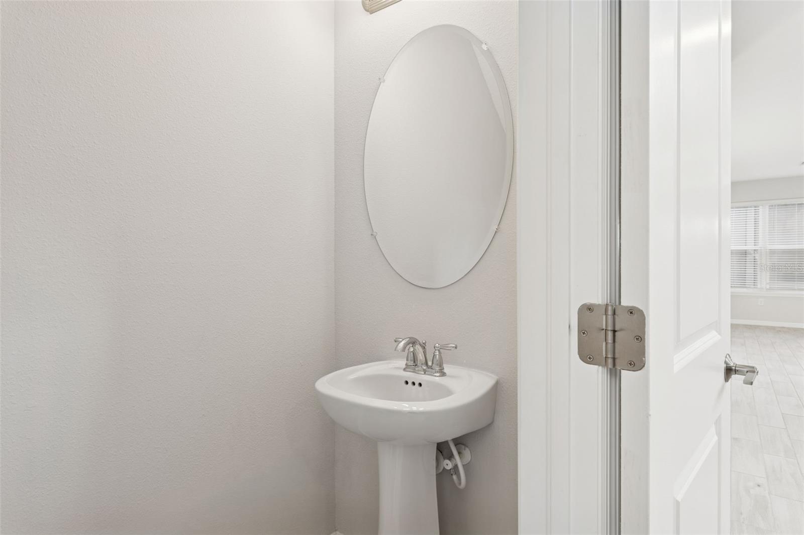 Image 10 of 28 For 13743 Rangeland Boulevard