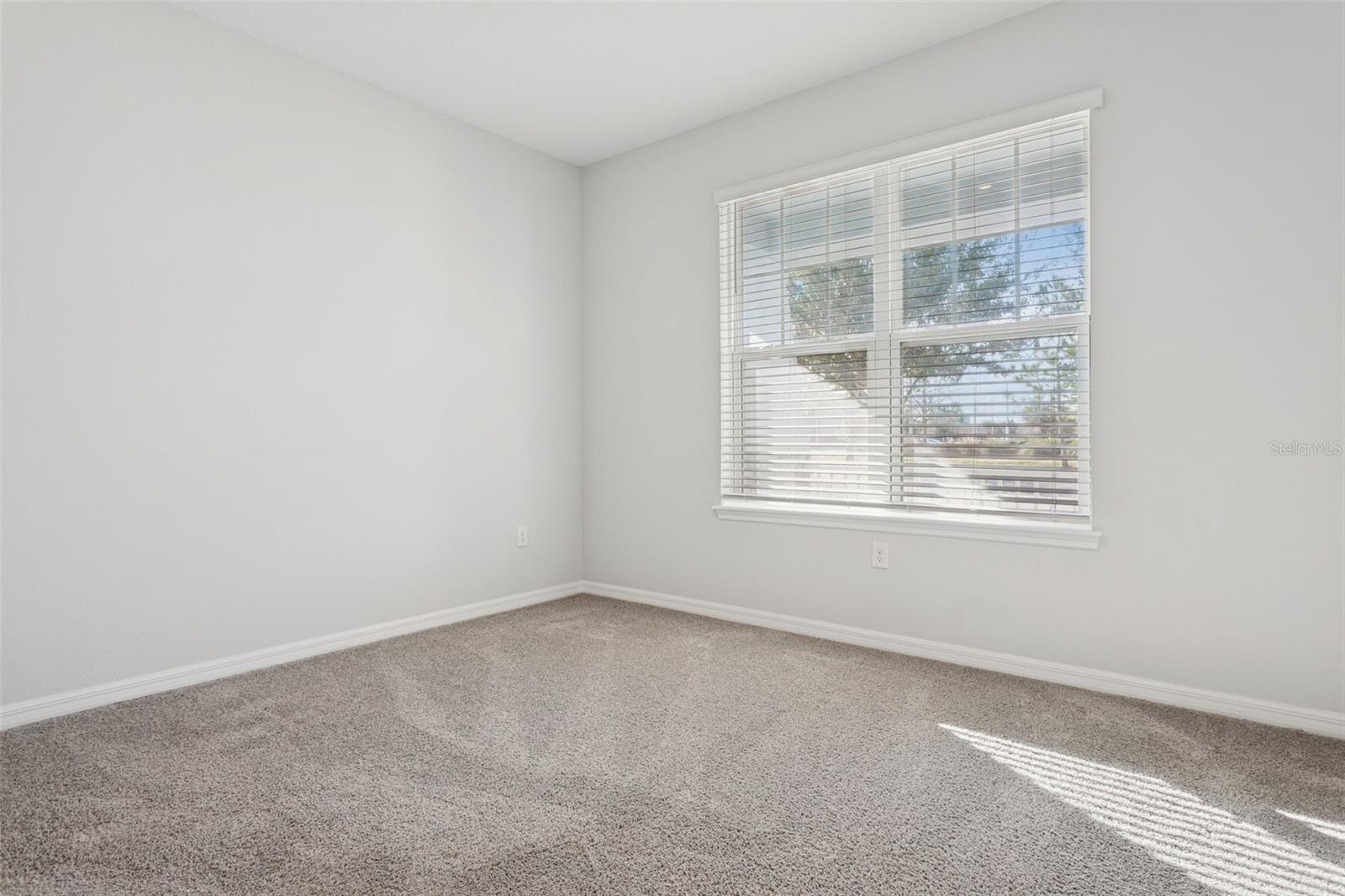 Image 11 of 28 For 13743 Rangeland Boulevard