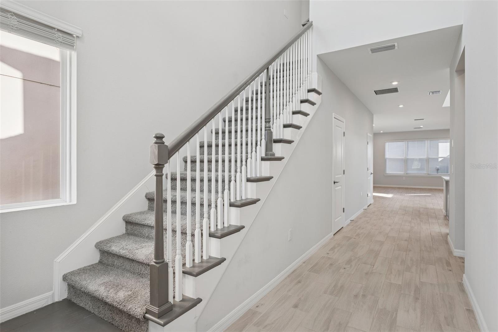 Image 12 of 28 For 13743 Rangeland Boulevard