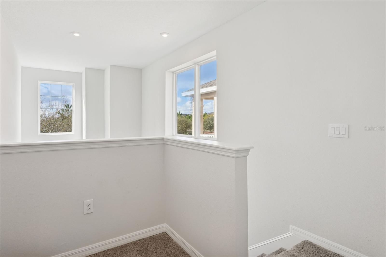 Image 13 of 28 For 13743 Rangeland Boulevard