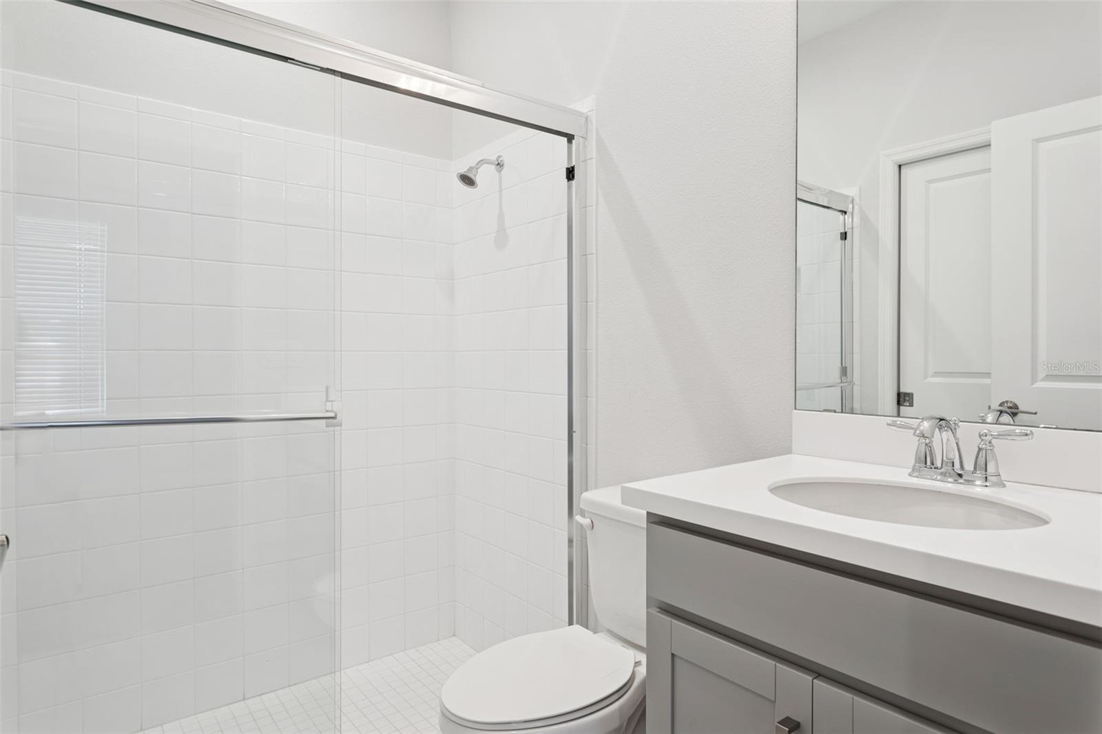 Image 19 of 28 For 13743 Rangeland Boulevard