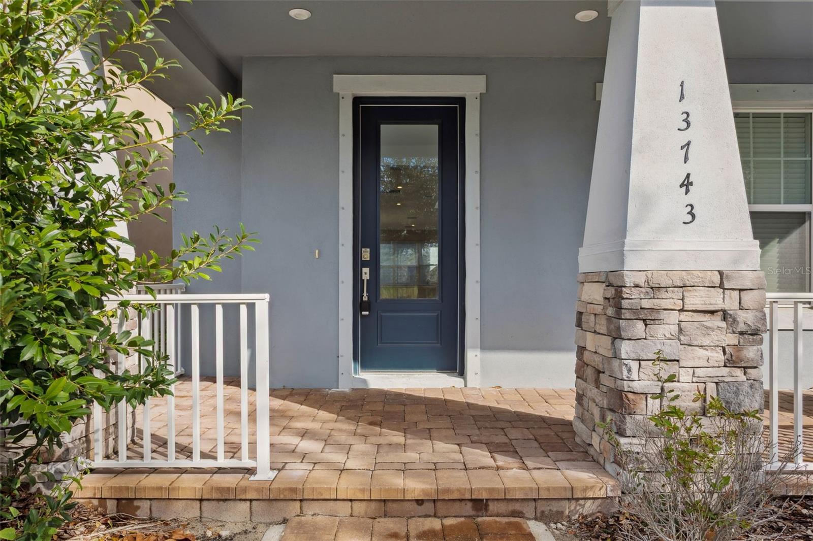 Image 2 of 28 For 13743 Rangeland Boulevard