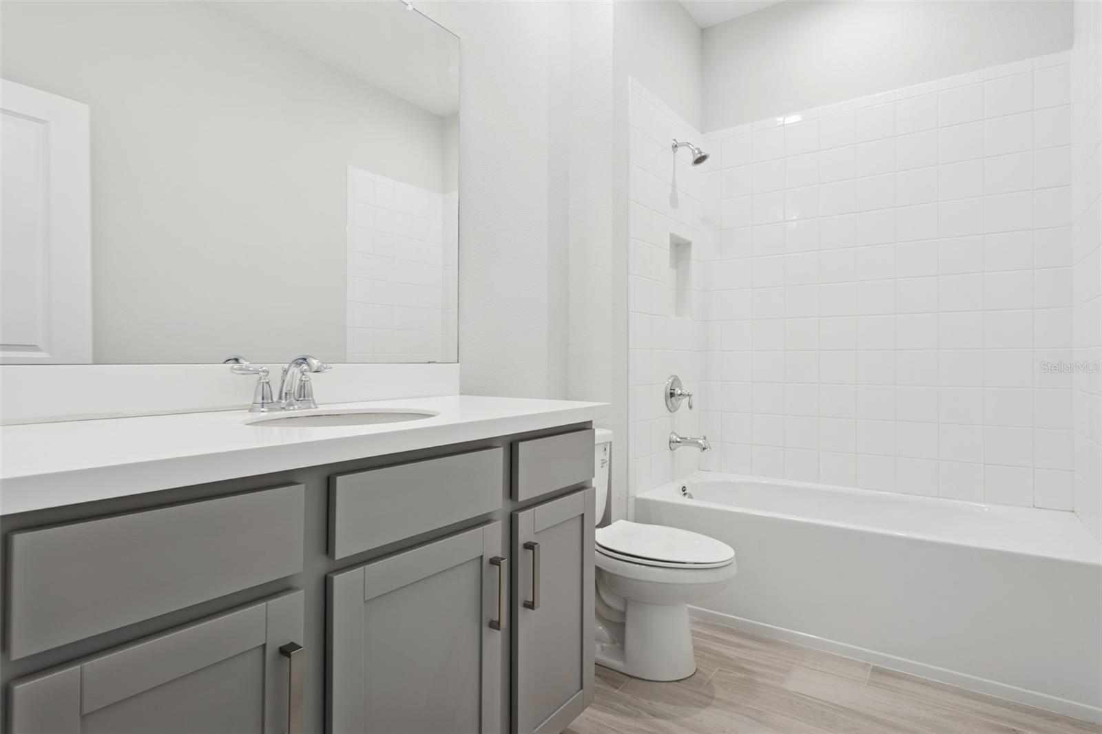 Image 20 of 28 For 13743 Rangeland Boulevard