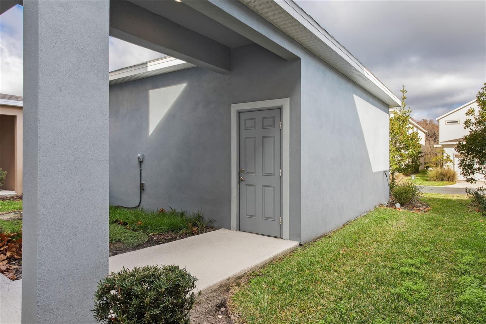 Image 22 of 28 For 13743 Rangeland Boulevard