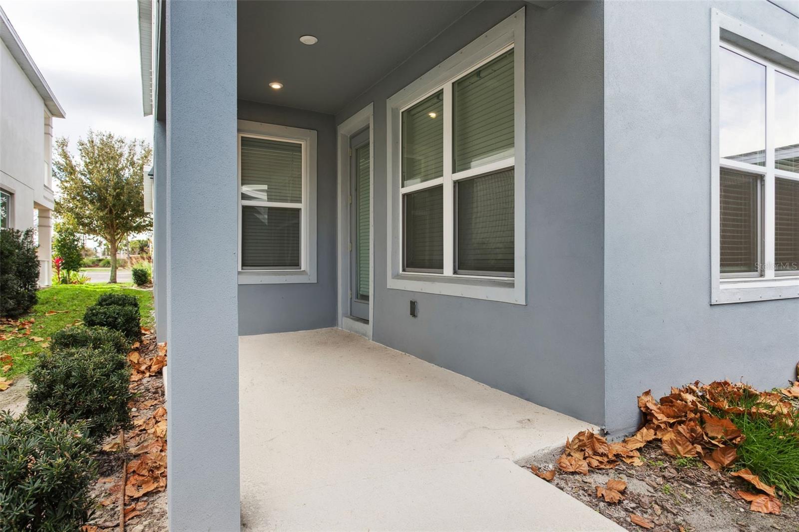 Image 23 of 28 For 13743 Rangeland Boulevard