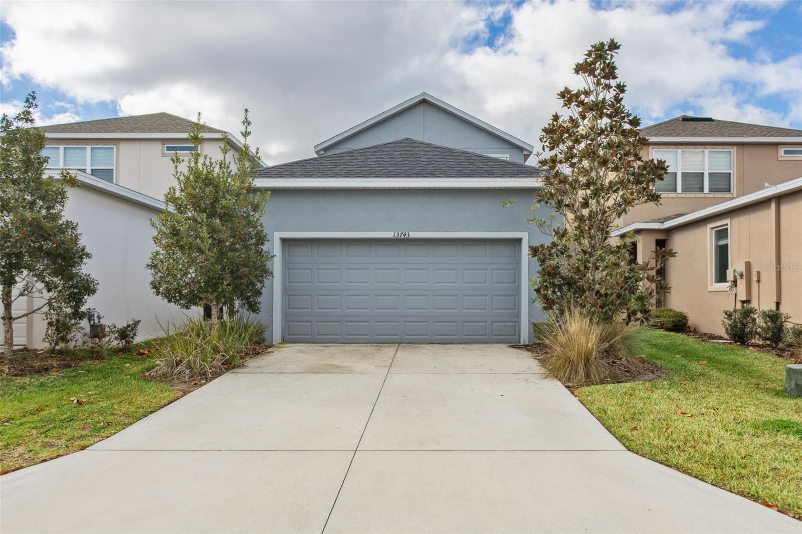 Image 24 of 28 For 13743 Rangeland Boulevard