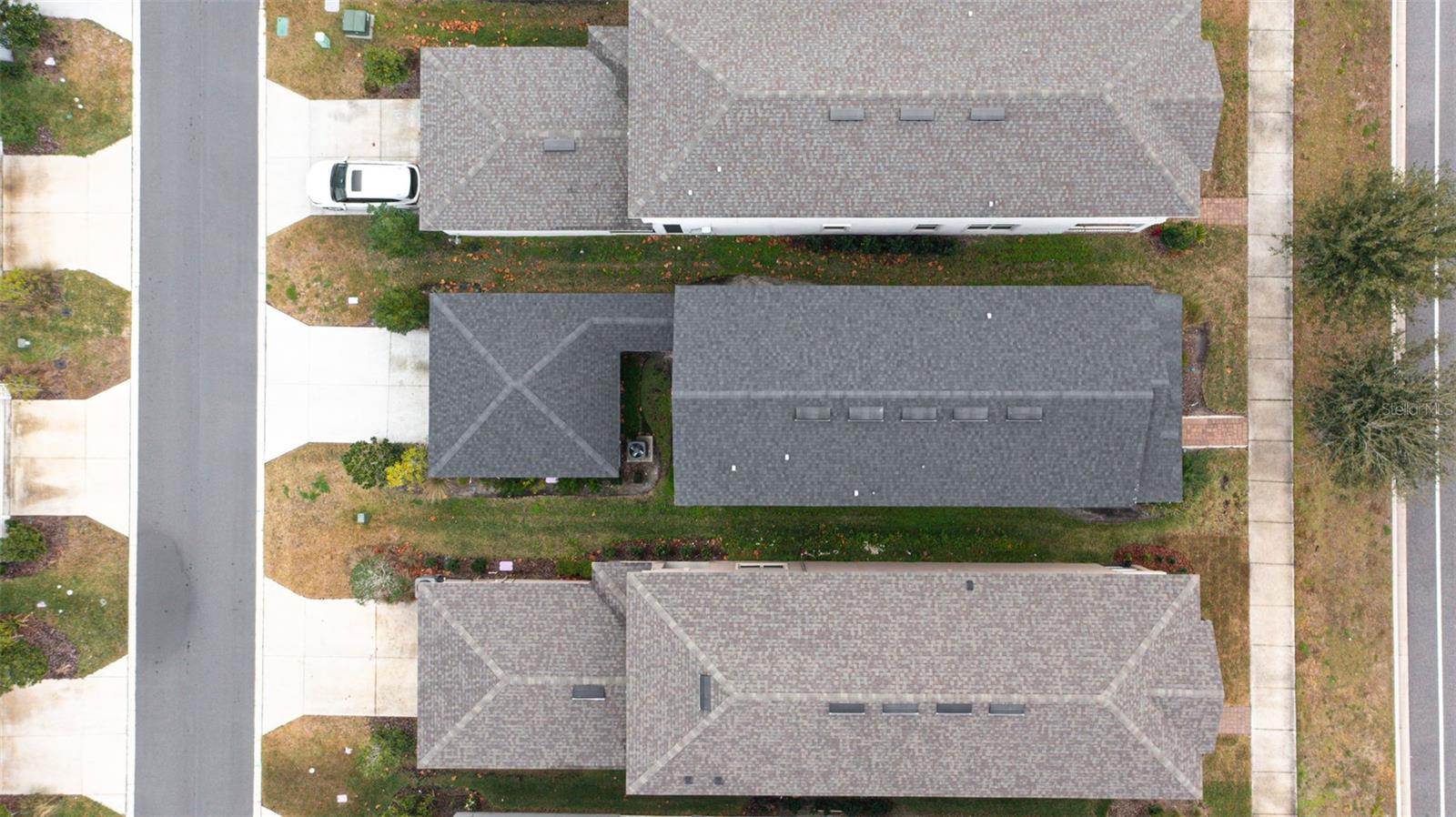 Image 25 of 28 For 13743 Rangeland Boulevard