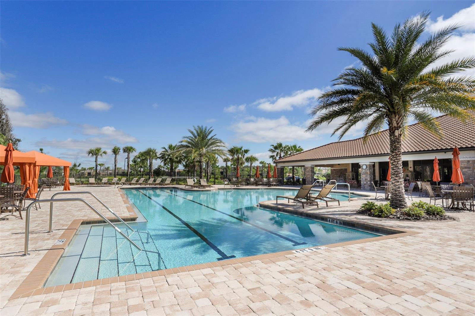 Image 26 of 28 For 13743 Rangeland Boulevard