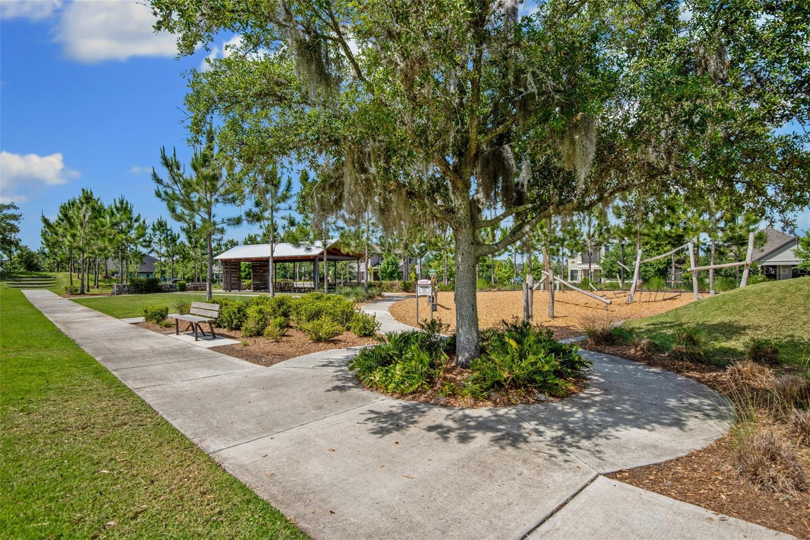 Image 27 of 28 For 13743 Rangeland Boulevard