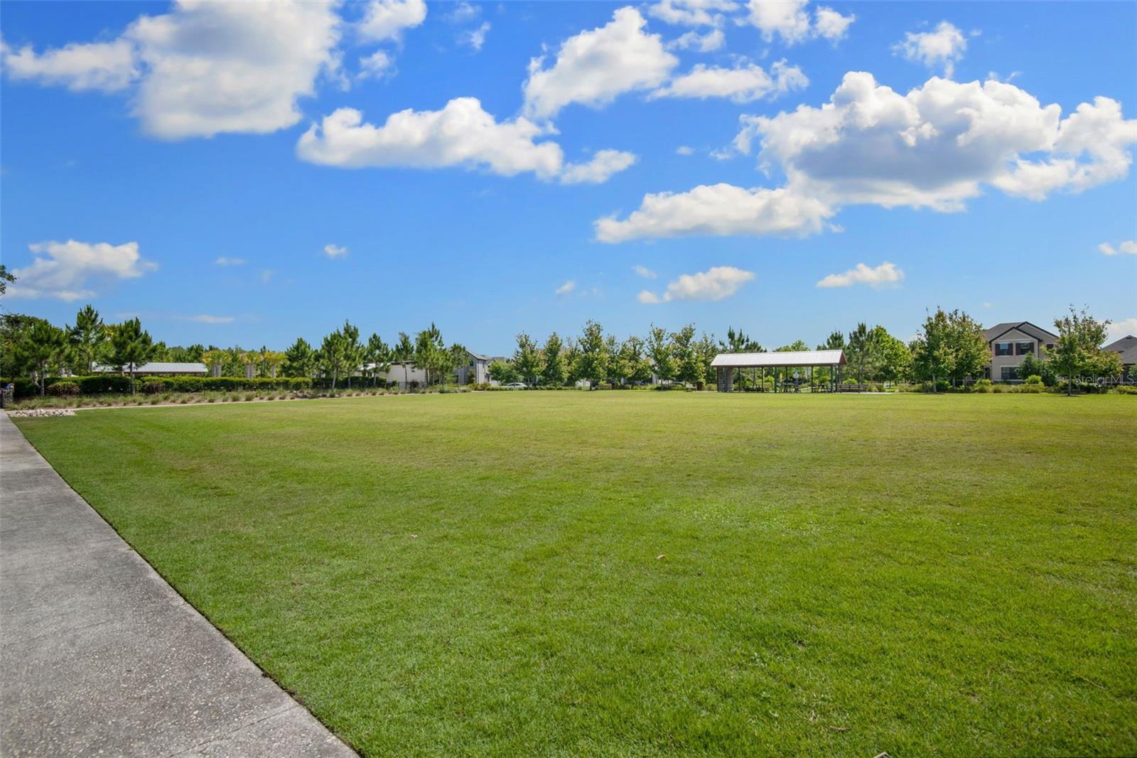 Image 28 of 28 For 13743 Rangeland Boulevard