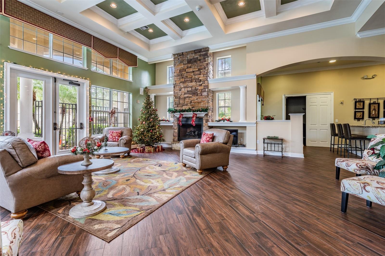 Image 35 of 38 For 10108 Courtney Oaks Circle 101