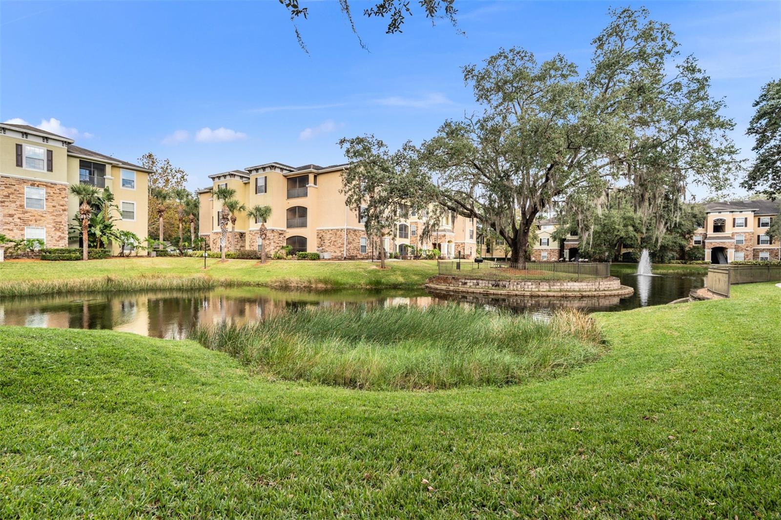 Image 37 of 38 For 10108 Courtney Oaks Circle 101