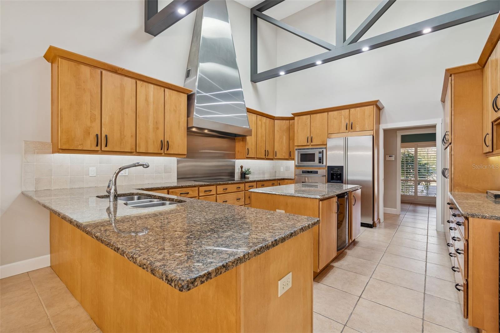 Image 18 of 100 For 3812 Little Road