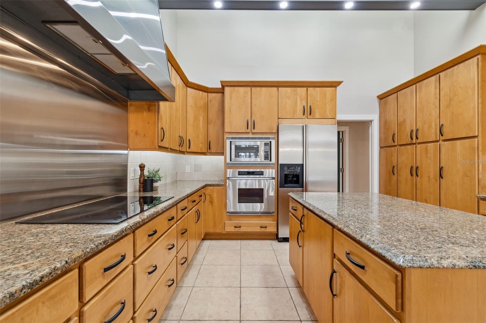 Image 19 of 100 For 3812 Little Road