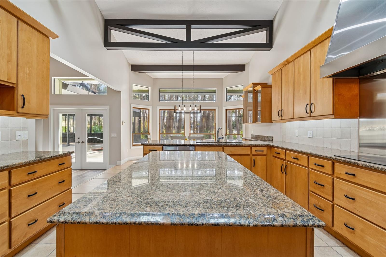 Image 20 of 100 For 3812 Little Road