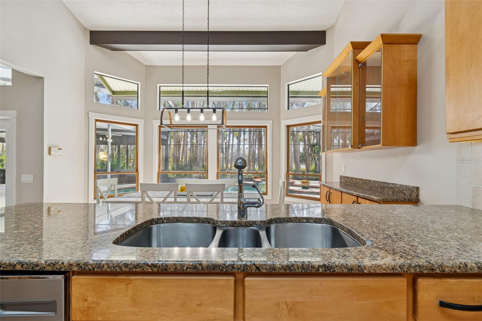 Image 21 of 100 For 3812 Little Road