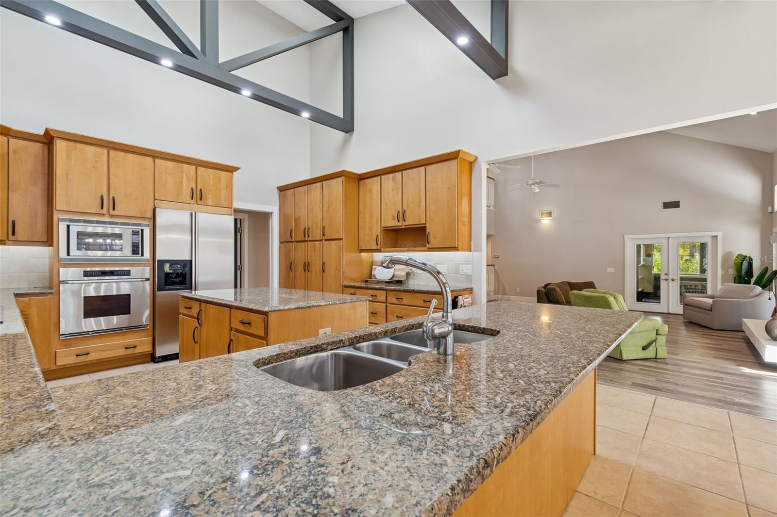 Image 22 of 100 For 3812 Little Road