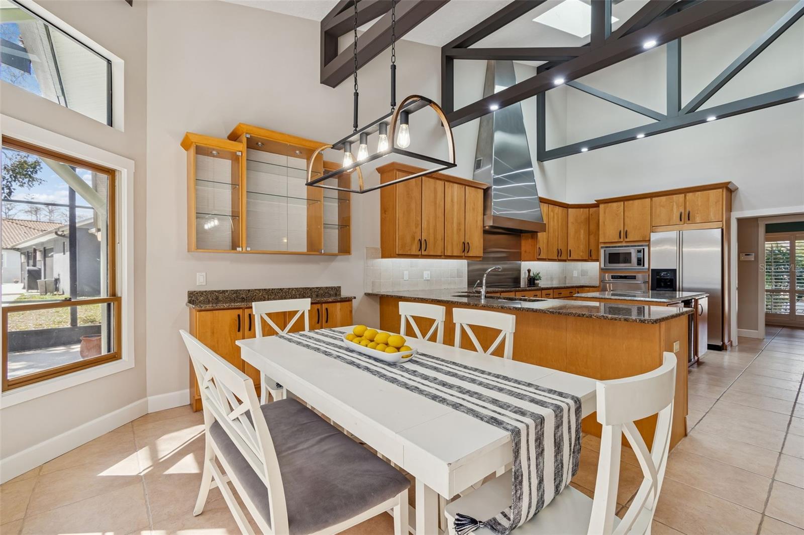 Image 24 of 100 For 3812 Little Road