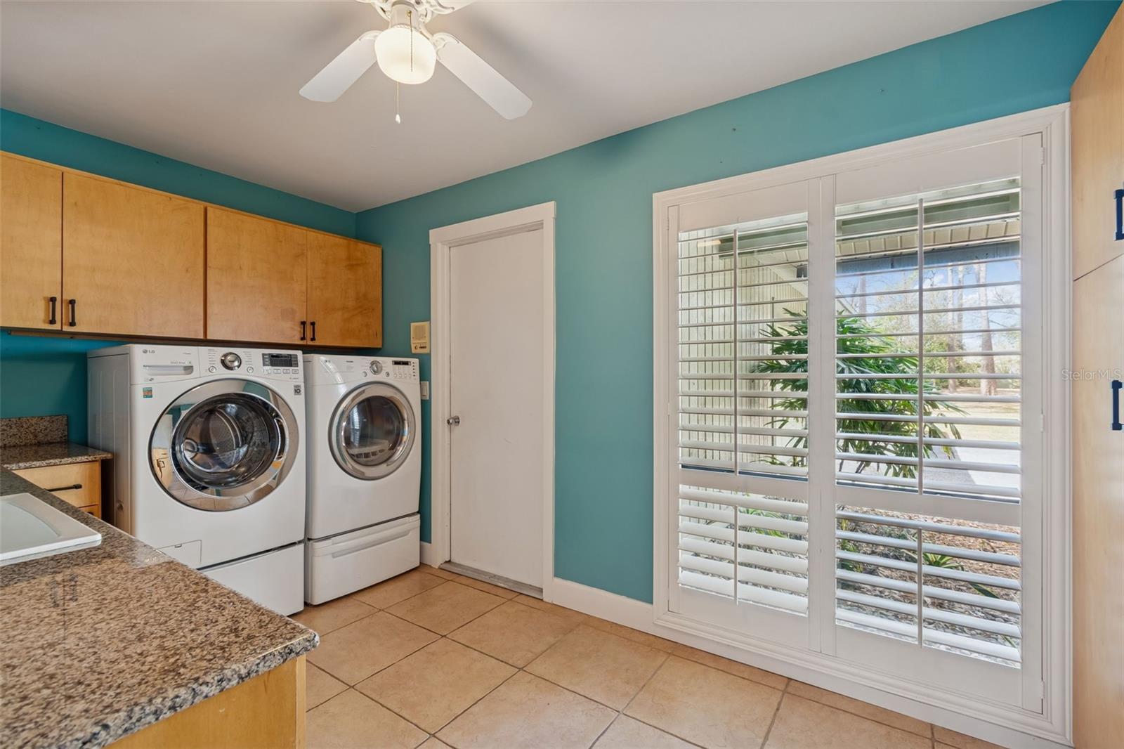 Image 27 of 100 For 3812 Little Road