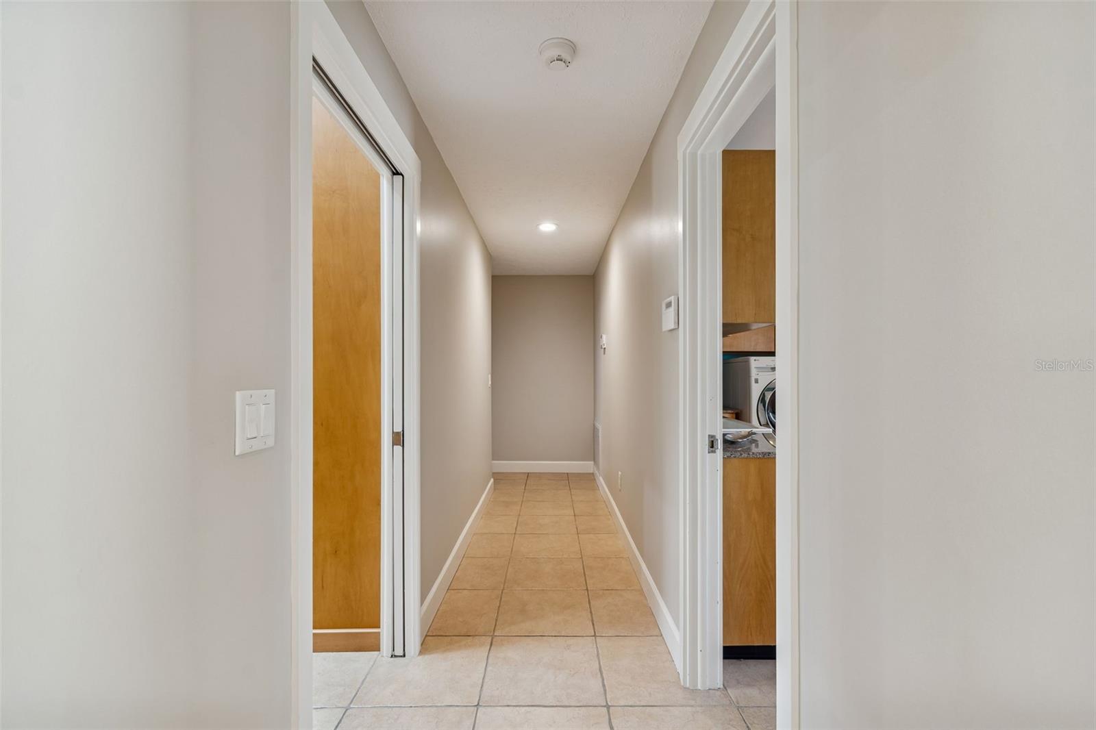 Image 28 of 100 For 3812 Little Road