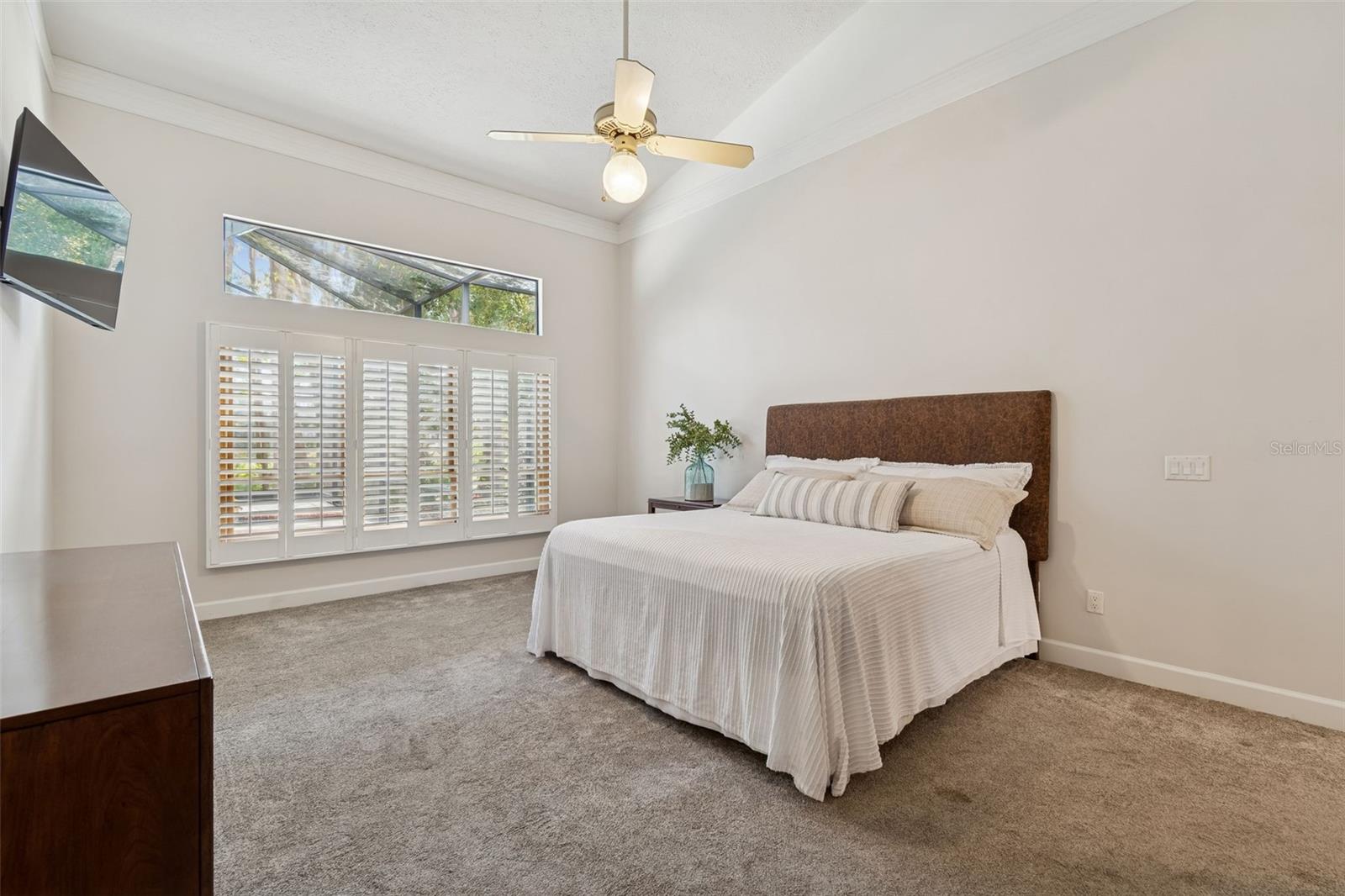 Image 29 of 100 For 3812 Little Road