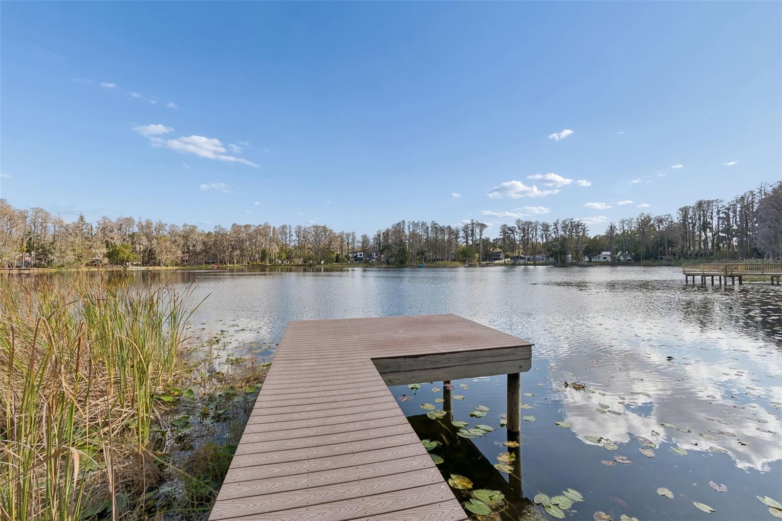 Image 3 of 100 For 3812 Little Road