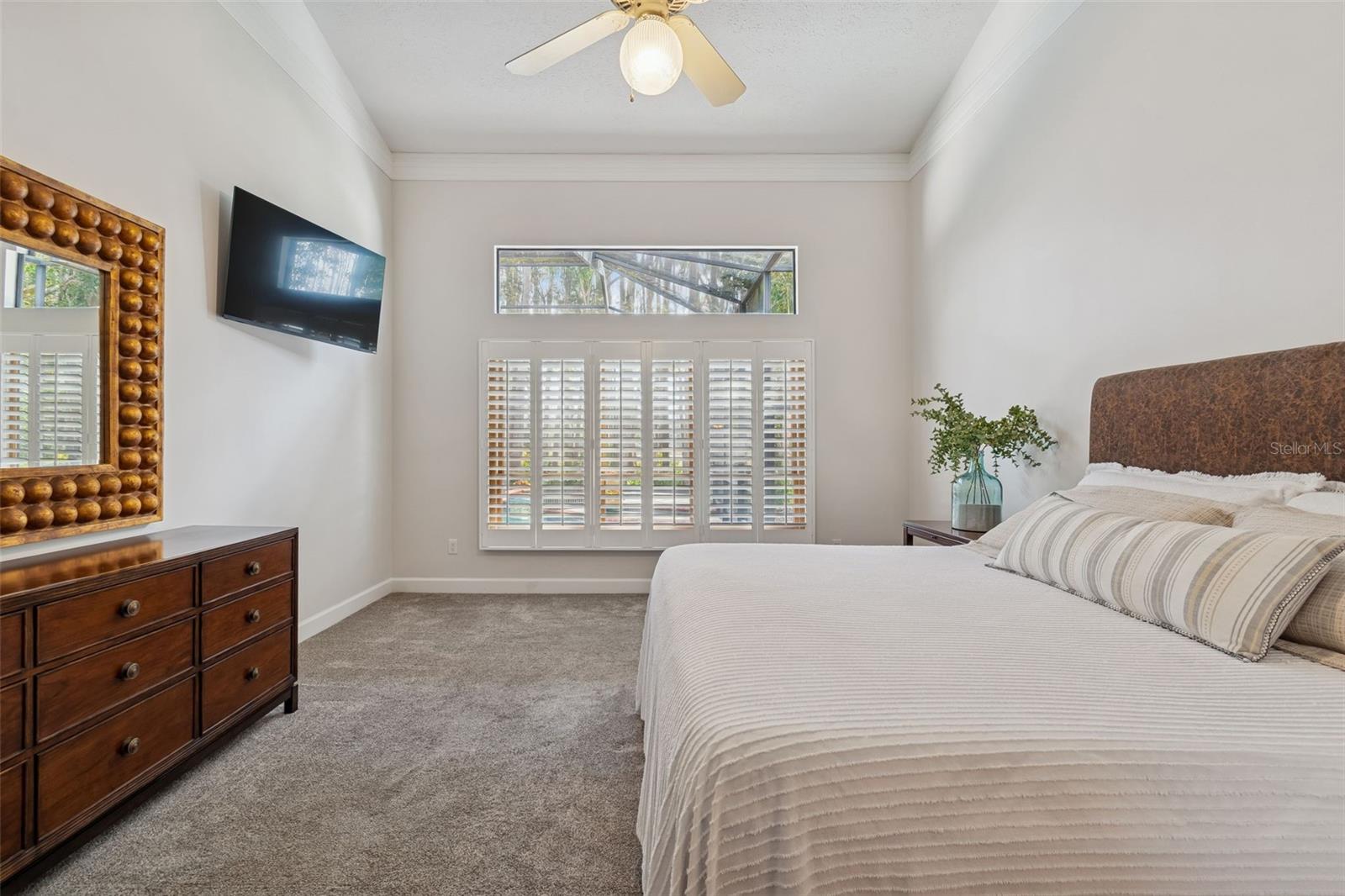 Image 30 of 100 For 3812 Little Road