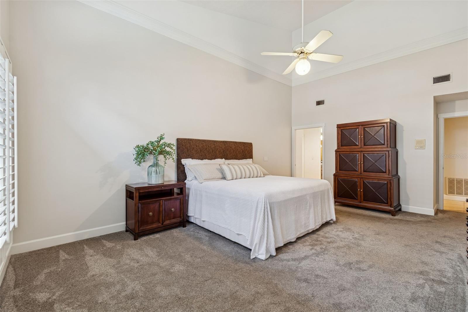 Image 31 of 100 For 3812 Little Road