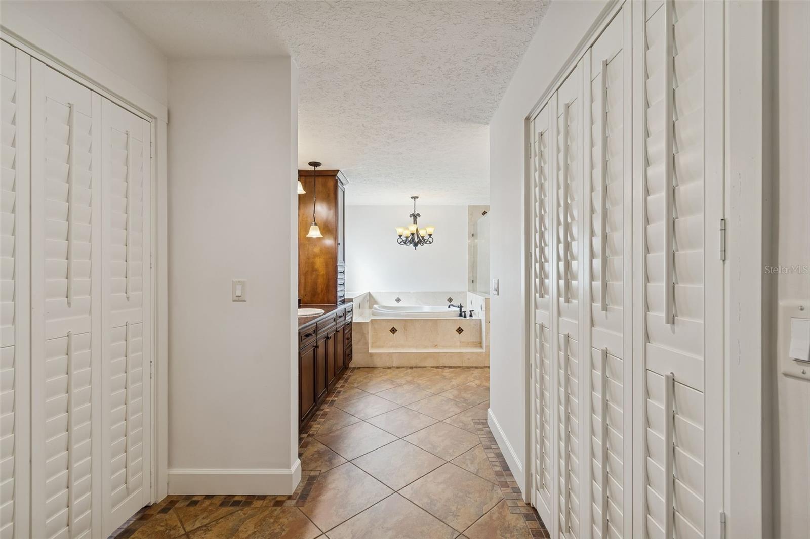 Image 32 of 100 For 3812 Little Road