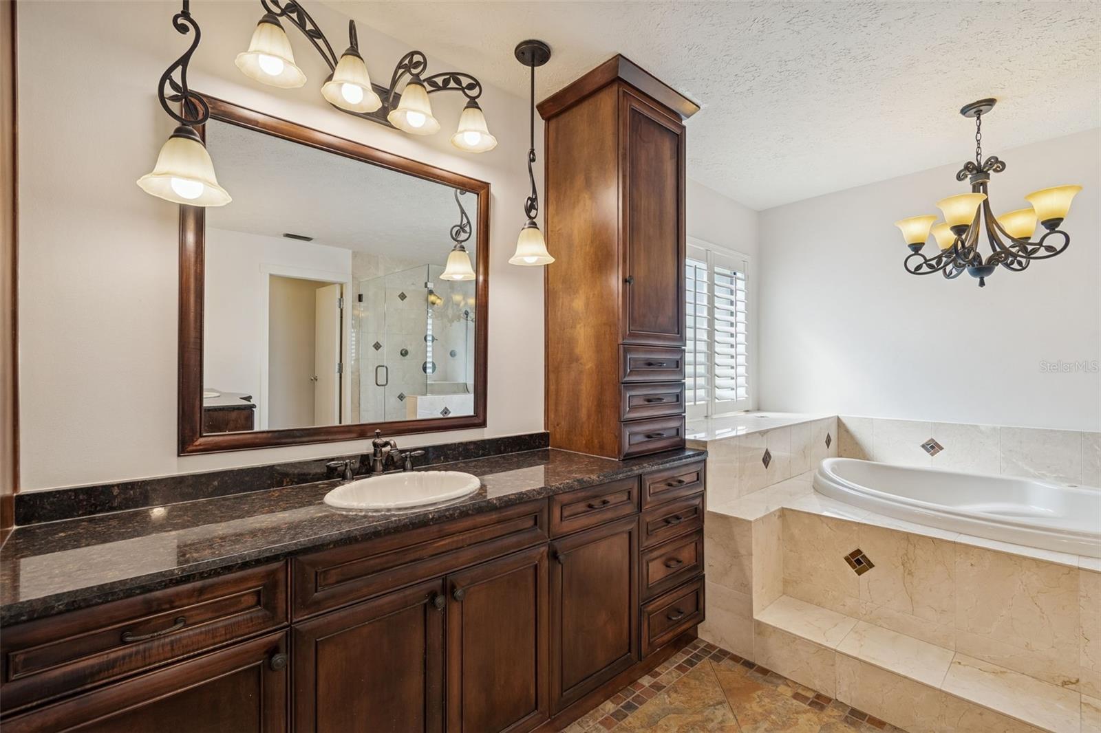 Image 33 of 100 For 3812 Little Road