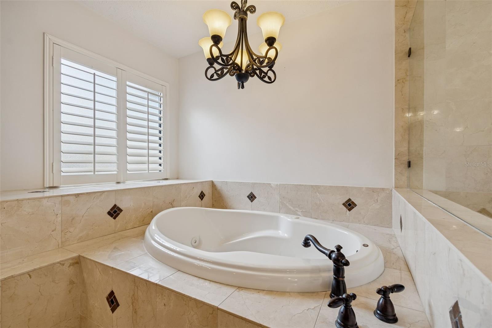 Image 35 of 100 For 3812 Little Road