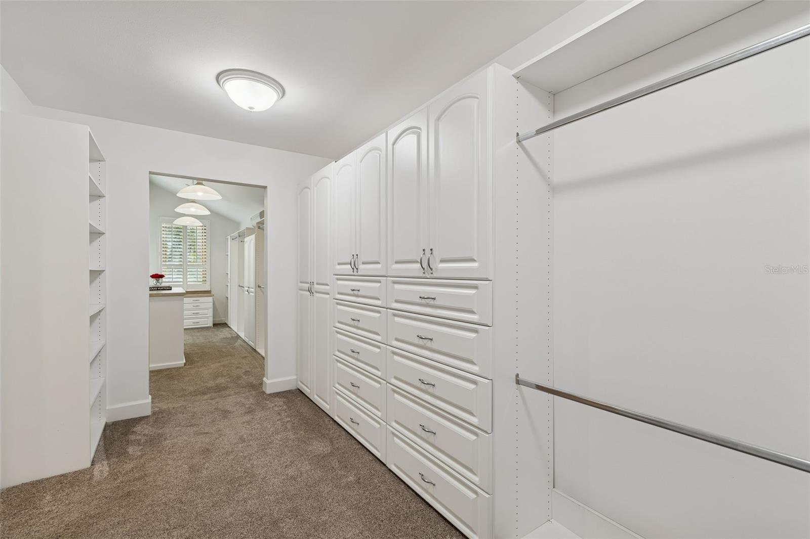 Image 41 of 100 For 3812 Little Road