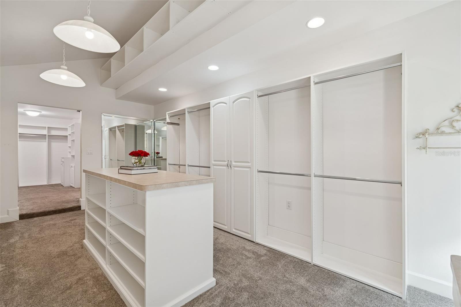 Image 43 of 100 For 3812 Little Road