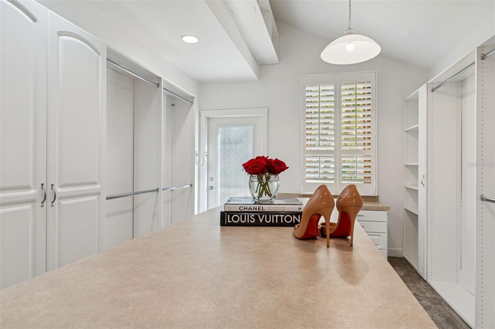 Image 45 of 100 For 3812 Little Road