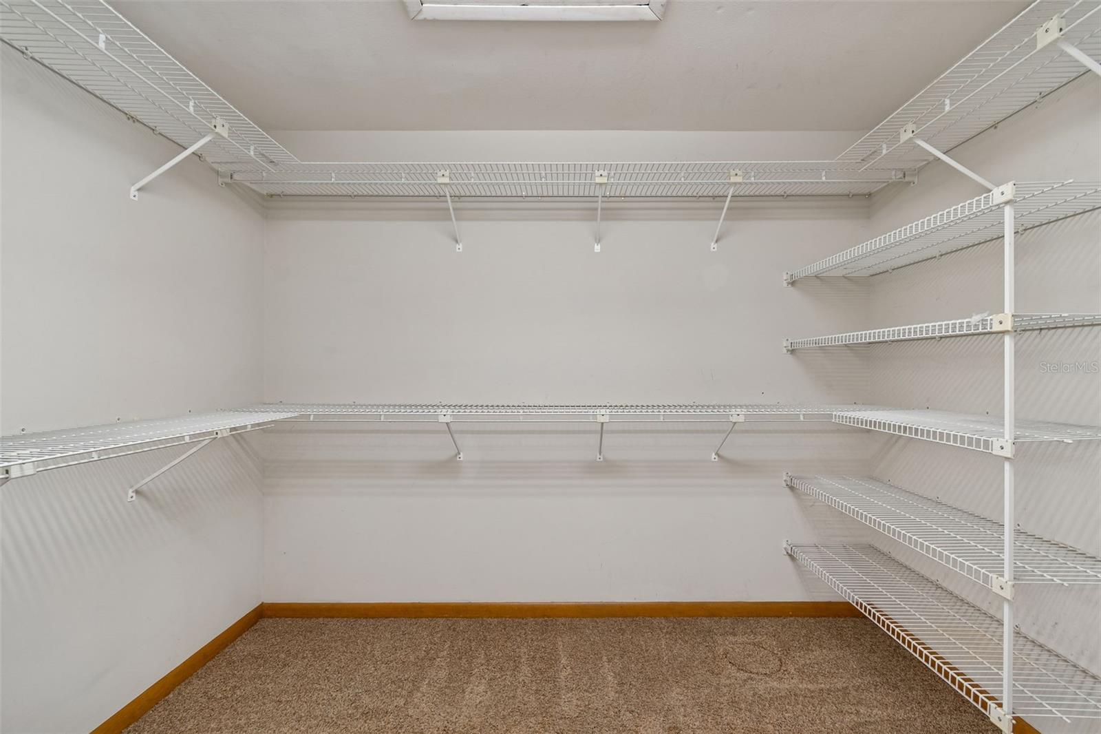 Image 47 of 100 For 3812 Little Road