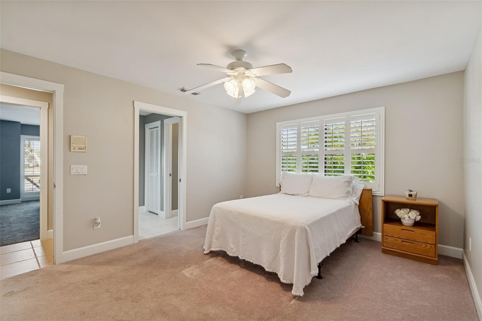 Image 49 of 100 For 3812 Little Road