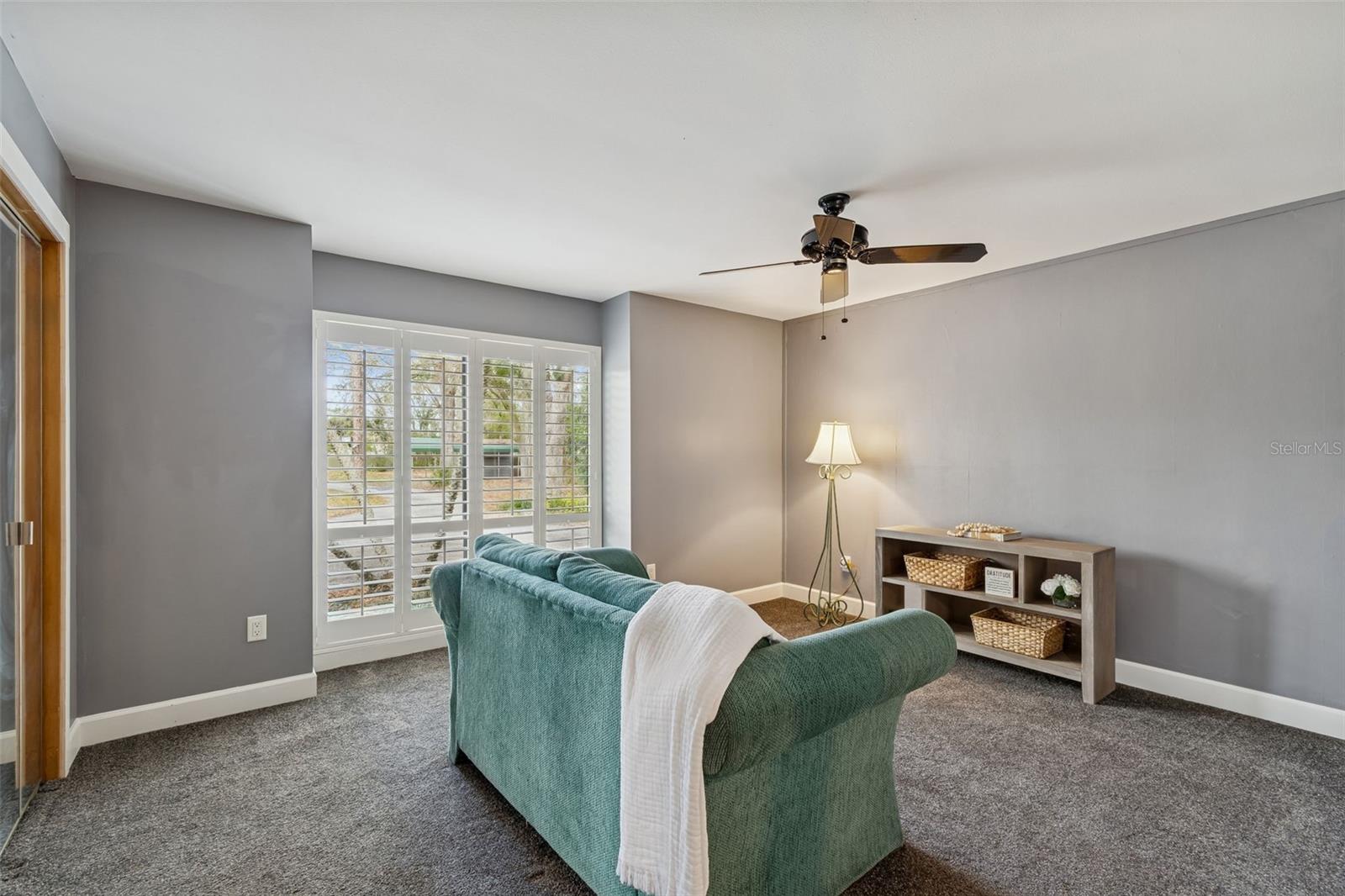 Image 53 of 100 For 3812 Little Road