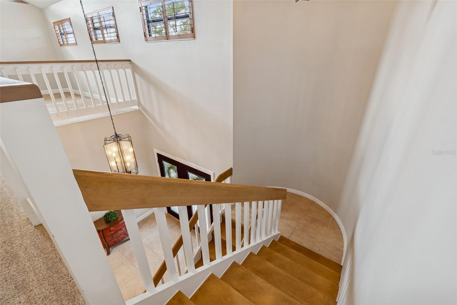 Image 55 of 100 For 3812 Little Road