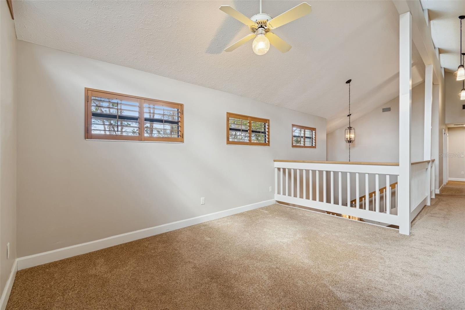 Image 57 of 100 For 3812 Little Road