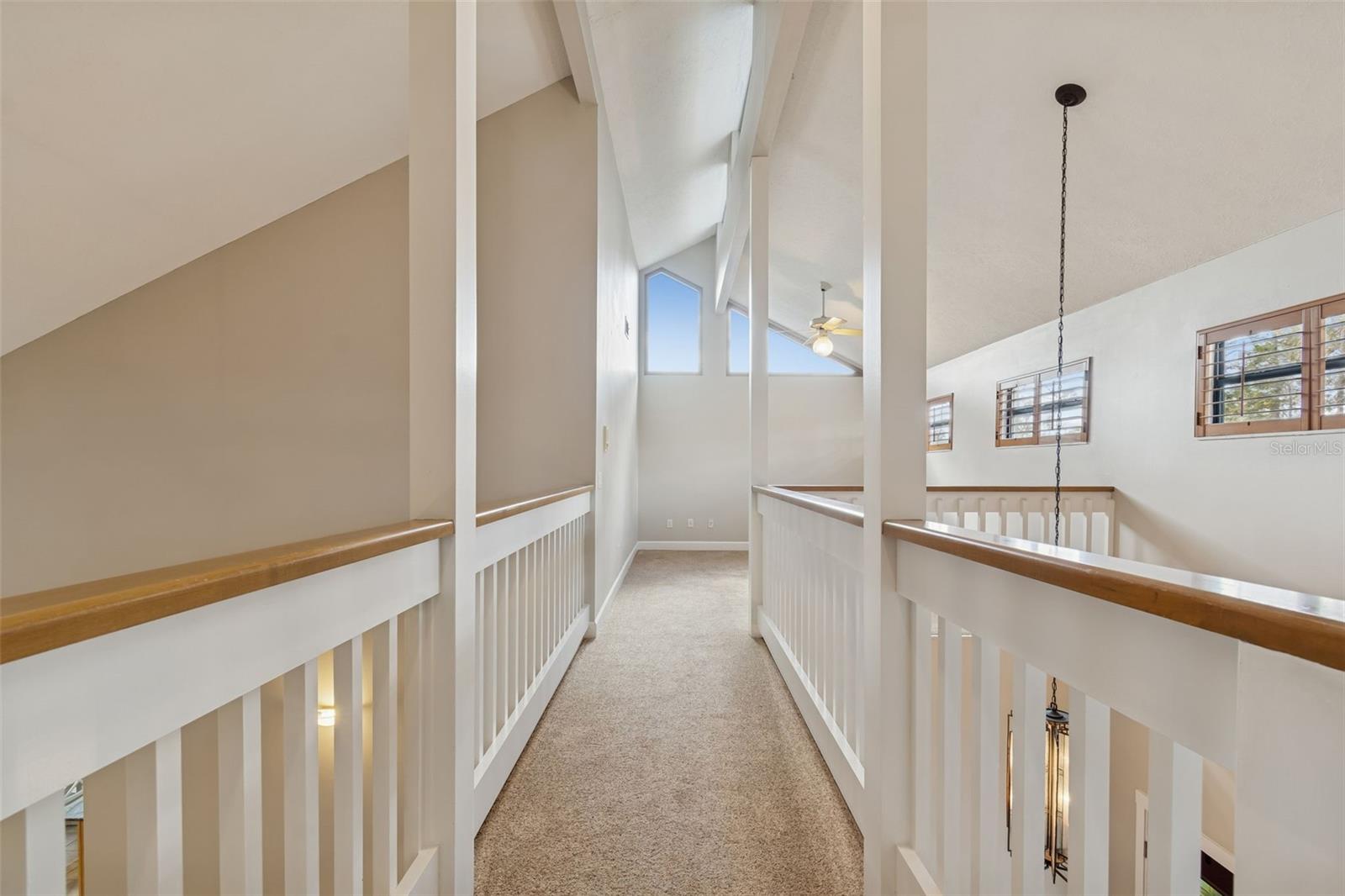 Image 58 of 100 For 3812 Little Road