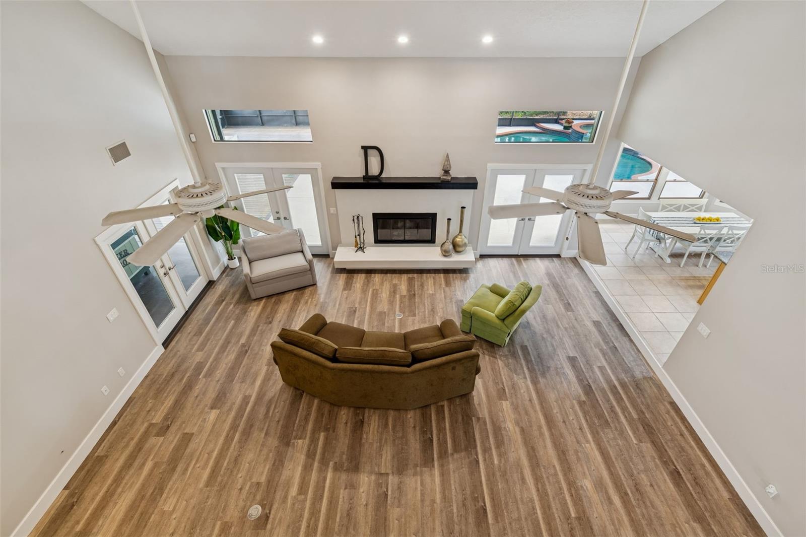 Image 59 of 100 For 3812 Little Road