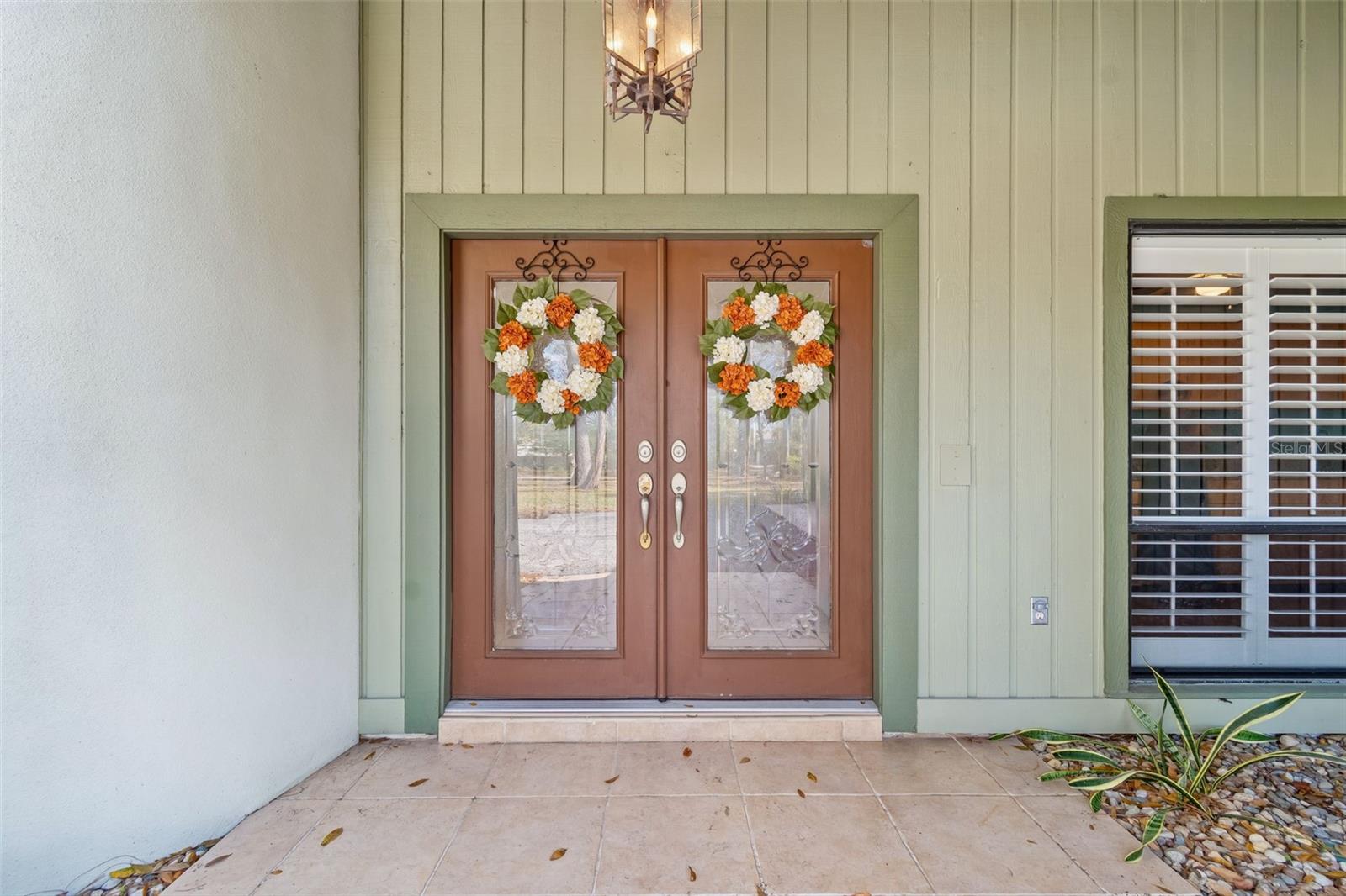 Image 6 of 100 For 3812 Little Road