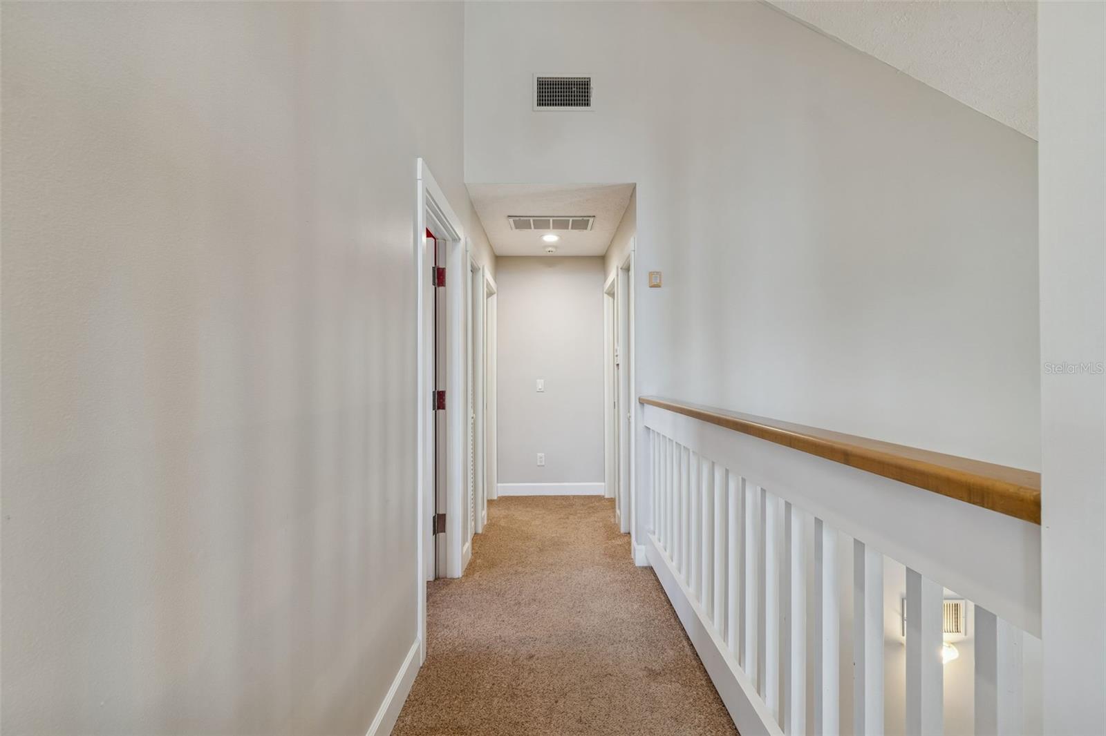 Image 60 of 100 For 3812 Little Road