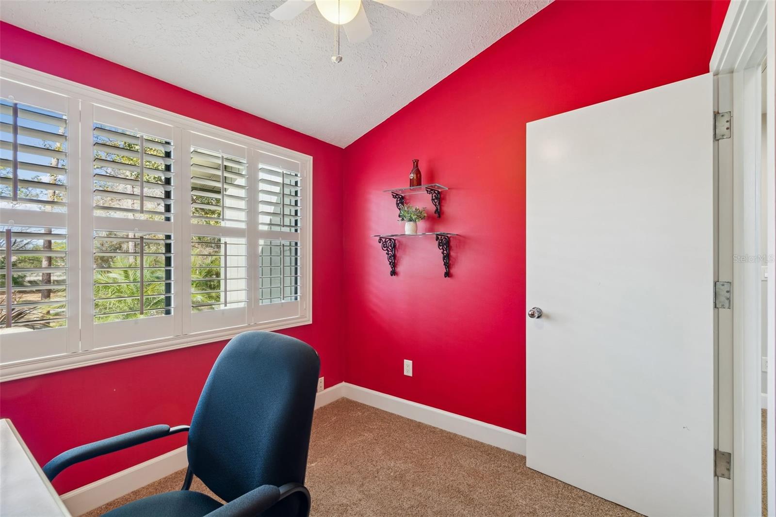 Image 61 of 100 For 3812 Little Road