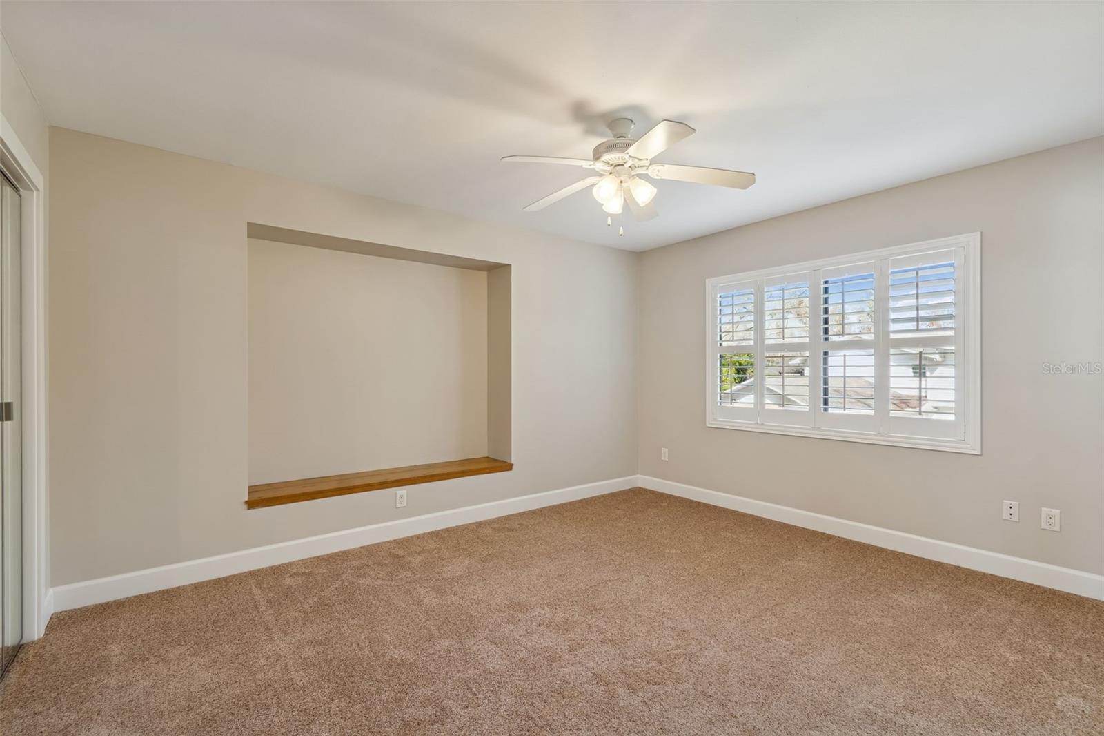 Image 63 of 100 For 3812 Little Road