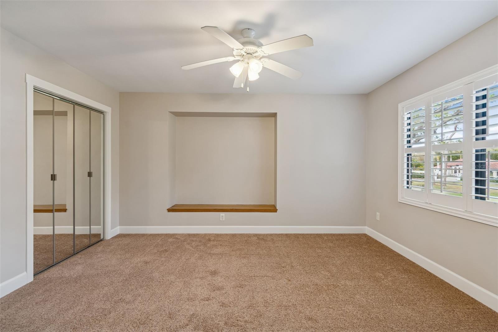 Image 64 of 100 For 3812 Little Road