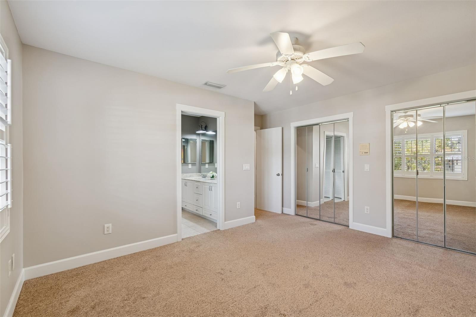 Image 65 of 100 For 3812 Little Road