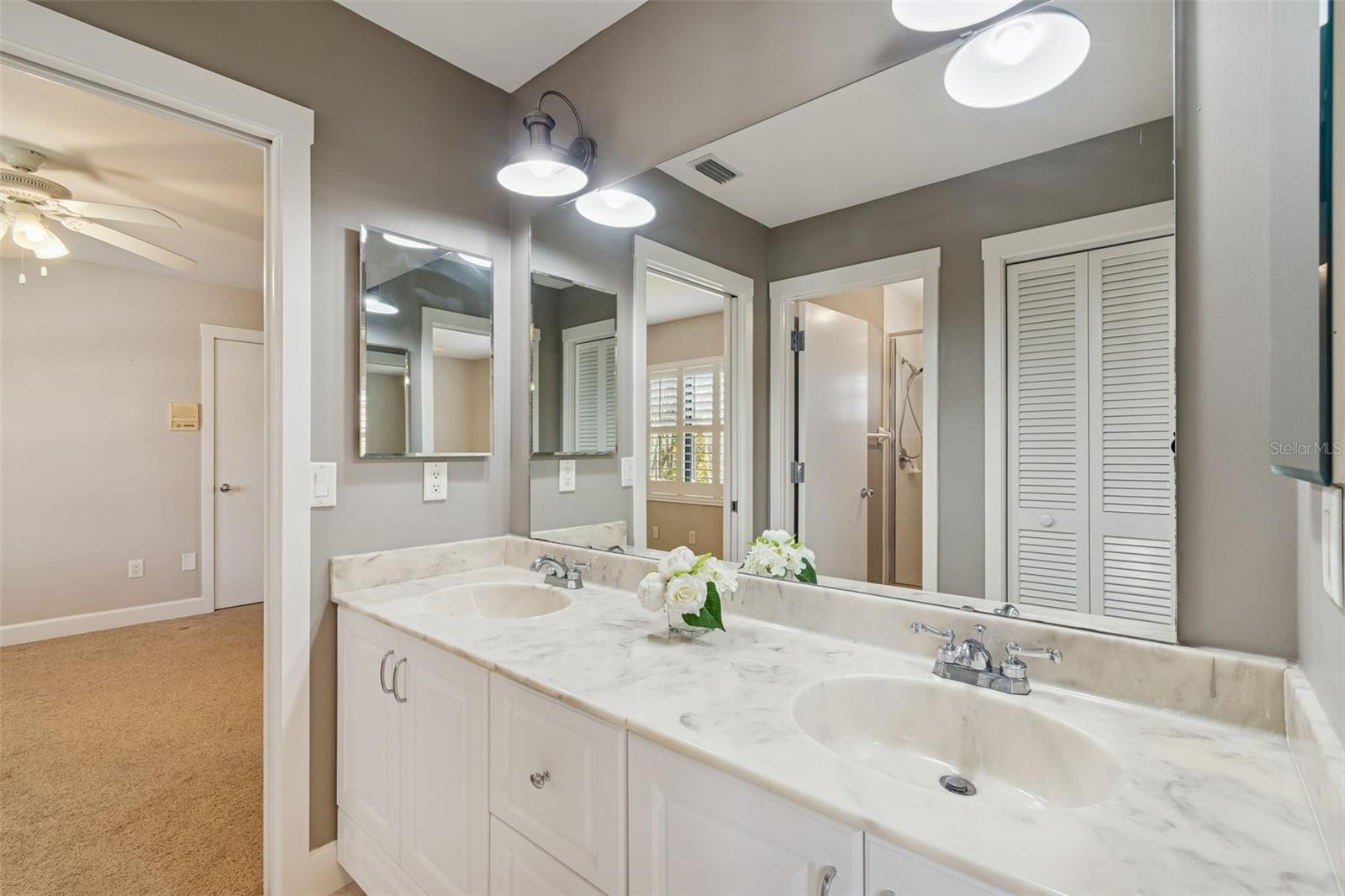 Image 67 of 100 For 3812 Little Road