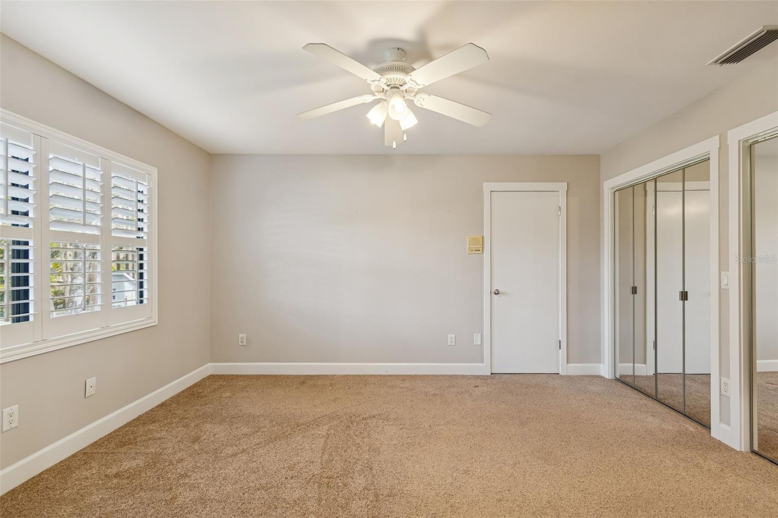 Image 69 of 100 For 3812 Little Road