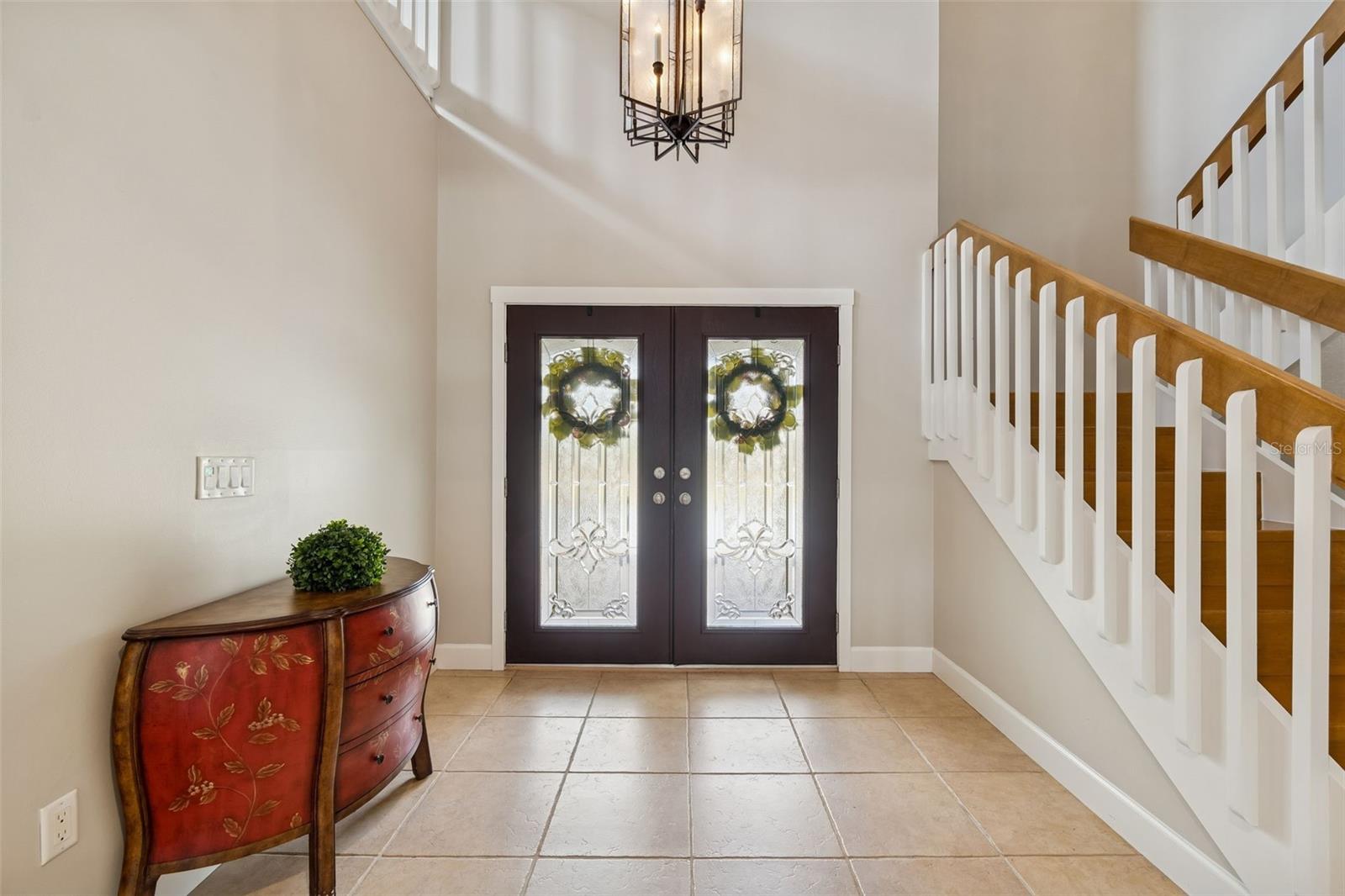 Image 7 of 100 For 3812 Little Road